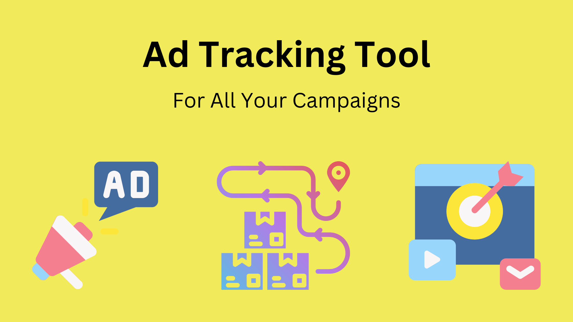 Ad Tracking Essentials: 6 Must-Know Tactics for Success