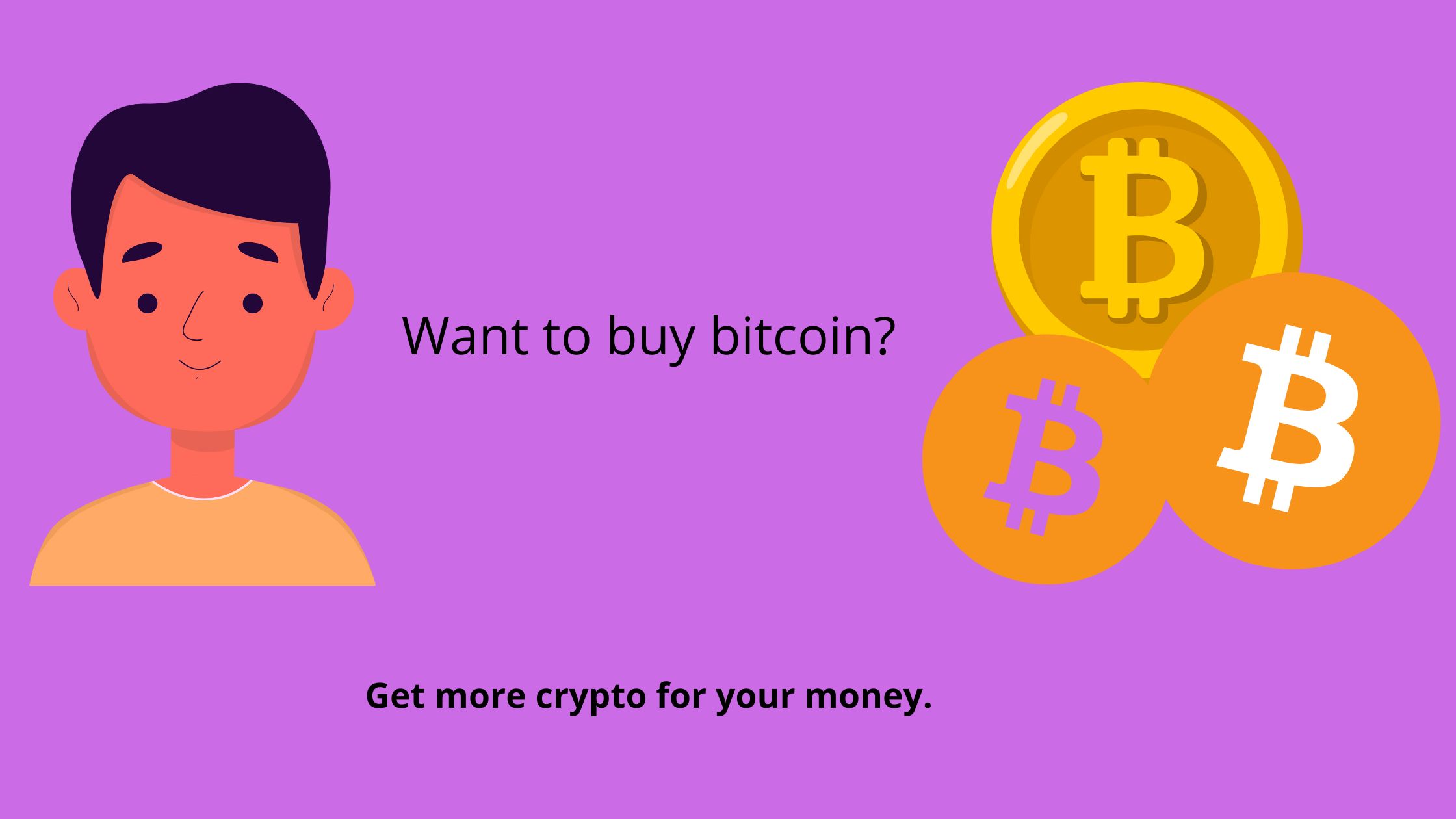 How to Buy Bitcoin on eToro: 5 Steps for Success