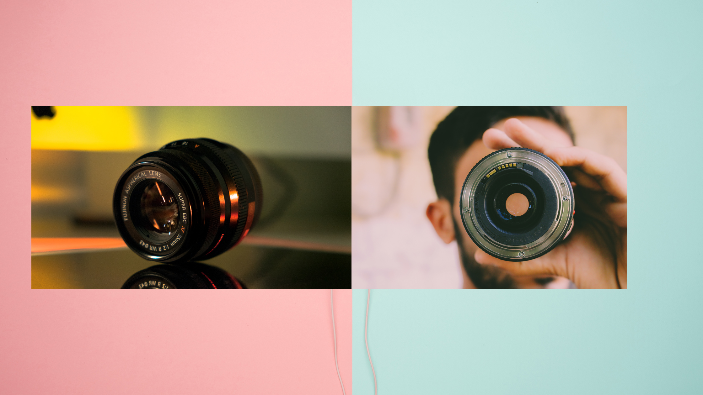 Camera Lens Cleaning Kit Magic: 10 Pro Tips for Stunning Photos